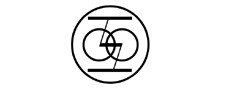 上海人民電器 (3038)