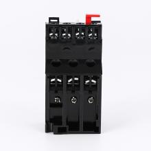 JRS1-09308 2.5A~4A 熱繼電器正品現(xiàn)貨，包郵