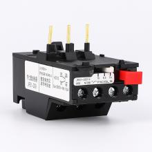 JRS1-09308 2.5A~4A 熱繼電器正品現(xiàn)貨，包郵