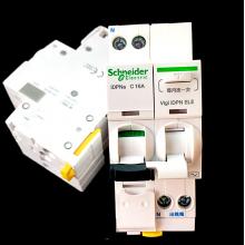 IDPNa C16A小型斷路器現貨包郵