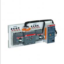 DPT250-CB010 R250 4P ABB雙電源切換開關(guān)正品現(xiàn)貨，包郵