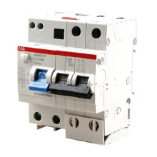 GSH201NA-C16ABB觸電保護器空開開關