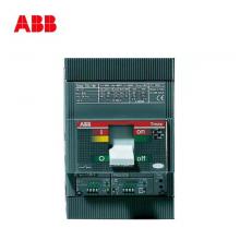 T1N160 3P 100AABB塑殼斷路器
