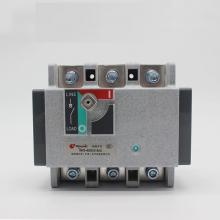 WG-800A 3P萬高隔離開關正品現(xiàn)貨包郵