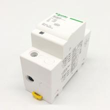 A9L916622 iST 20 3P浪涌保護(hù)器正品現(xiàn)貨包郵