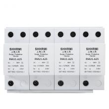 916825 PR 20r 20kA 1P+N 340V浪涌保護(hù)器正品現(xiàn)貨包郵