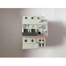 TLB1L-63 4P D5 TCL羅格朗小型漏電斷路器正品現(xiàn)貨包郵