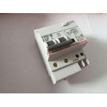 TLB1L-63 4P D5 TCL羅格朗小型漏電斷路器正品現(xiàn)貨包郵