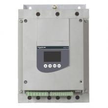 ATS48C32Y 160KW軟啟動器正品現(xiàn)貨包郵