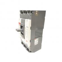 ABS804b 4P 800A  LS塑殼斷路器正品現(xiàn)貨包郵