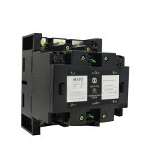 CJX8(B)-170 220V 380V交流接觸器正品現(xiàn)貨，包郵