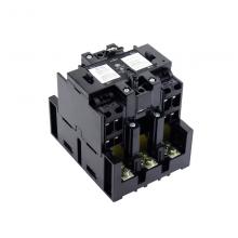 CJX8(B)-170 220V 380V交流接觸器正品現(xiàn)貨，包郵