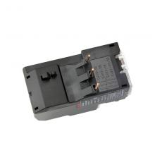 LR1-D09304 0.40A~0.63A 熱繼電器正品現(xiàn)貨，包郵