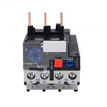 LR1-D09304 0.40A~0.63A 熱繼電器正品現(xiàn)貨，包郵