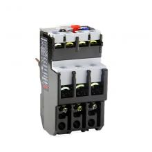LR1-D09304 0.40A~0.63A 熱繼電器正品現(xiàn)貨，包郵