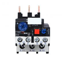 LR2-D1314 7A~10A 熱繼電器正品現(xiàn)貨，包郵