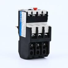LR2-D1314 7A~10A 熱繼電器正品現(xiàn)貨，包郵