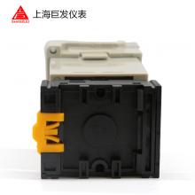 JF-T02 220V/20A 微電腦時控開關正品現(xiàn)貨，包郵