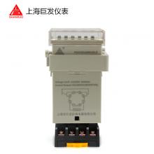 JF-T02 220V/20A 微電腦時控開關正品現(xiàn)貨，包郵