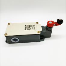 LXP1-404/1UA 行程開關(guān)正品現(xiàn)貨，包郵