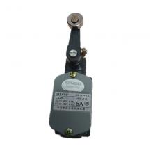 LX25-411 行程開關(guān)正品現(xiàn)貨，包郵