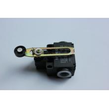 XCK-T121 行程開(kāi)關(guān)正品現(xiàn)貨，包郵