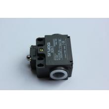 XCK-T121 行程開(kāi)關(guān)正品現(xiàn)貨，包郵