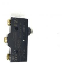 Z-15GQ-B 微動開關(guān)正品現(xiàn)貨，包郵