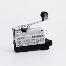 AZ-8107 行程開關(guān)正品現(xiàn)貨，包郵