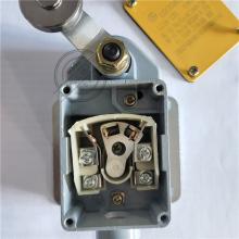 LX2-131 行程開關(guān)正品現(xiàn)貨，包郵