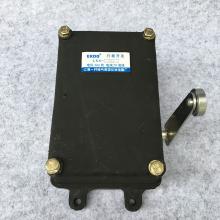 LX4-12 行程開關(guān)正品現(xiàn)貨，包郵