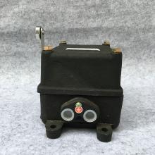 LX4-12 行程開關(guān)正品現(xiàn)貨，包郵