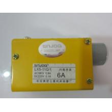 LX5-11Q/1行程開關(guān)正品現(xiàn)貨，包郵