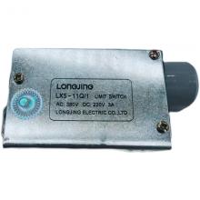 LX5-11N1行程開(kāi)關(guān)正品現(xiàn)貨，包郵