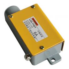 LX5-11N1行程開(kāi)關(guān)正品現(xiàn)貨，包郵