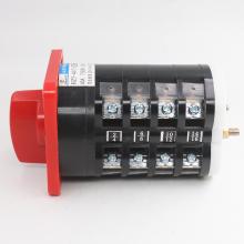 HZ5-40/7.5 M08組合開關(guān)正品現(xiàn)貨，包郵
