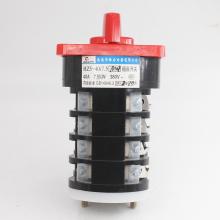 HZ5-40/7.5 M08組合開關(guān)正品現(xiàn)貨，包郵