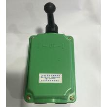 QS-60A防水倒順開關(guān)正品現(xiàn)貨，包郵