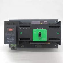 WATSNB-400/400 3CBR萬高型雙電源正品現(xiàn)貨，包郵