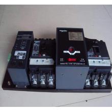 WATSNB-400/400 3CBR萬高型雙電源正品現(xiàn)貨，包郵