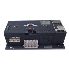 WATSNB-400/400 3CBR萬高型雙電源正品現(xiàn)貨，包郵