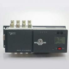 WATSNA-400/400A 3P萬(wàn)高型雙電源正品現(xiàn)貨，包郵