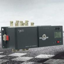 WATSNA-400/400A 3P萬(wàn)高型雙電源正品現(xiàn)貨，包郵