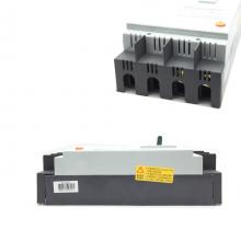 DZ15LE-100/3902T漏電斷路器正品現(xiàn)貨，包郵