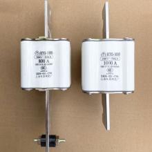 RTO-400 300A熔斷器正品現(xiàn)貨，包郵