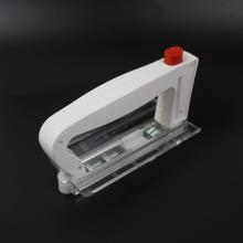 RTO-100熔斷器底座正品現(xiàn)貨，包郵
