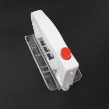 RTO-100熔斷器底座正品現(xiàn)貨，包郵