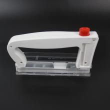 RTO-100熔斷器底座正品現(xiàn)貨，包郵