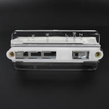 RTO-100熔斷器底座正品現(xiàn)貨，包郵