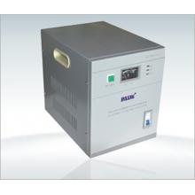TND-30KVA（立式） 單相穩(wěn)壓器正品現(xiàn)貨，包郵